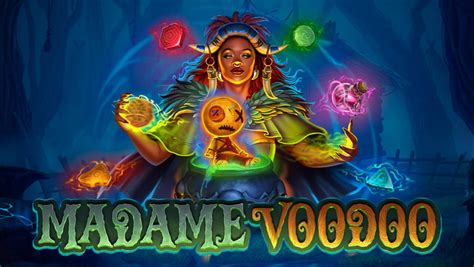 voodoo casino online|Voodoo Casino .
